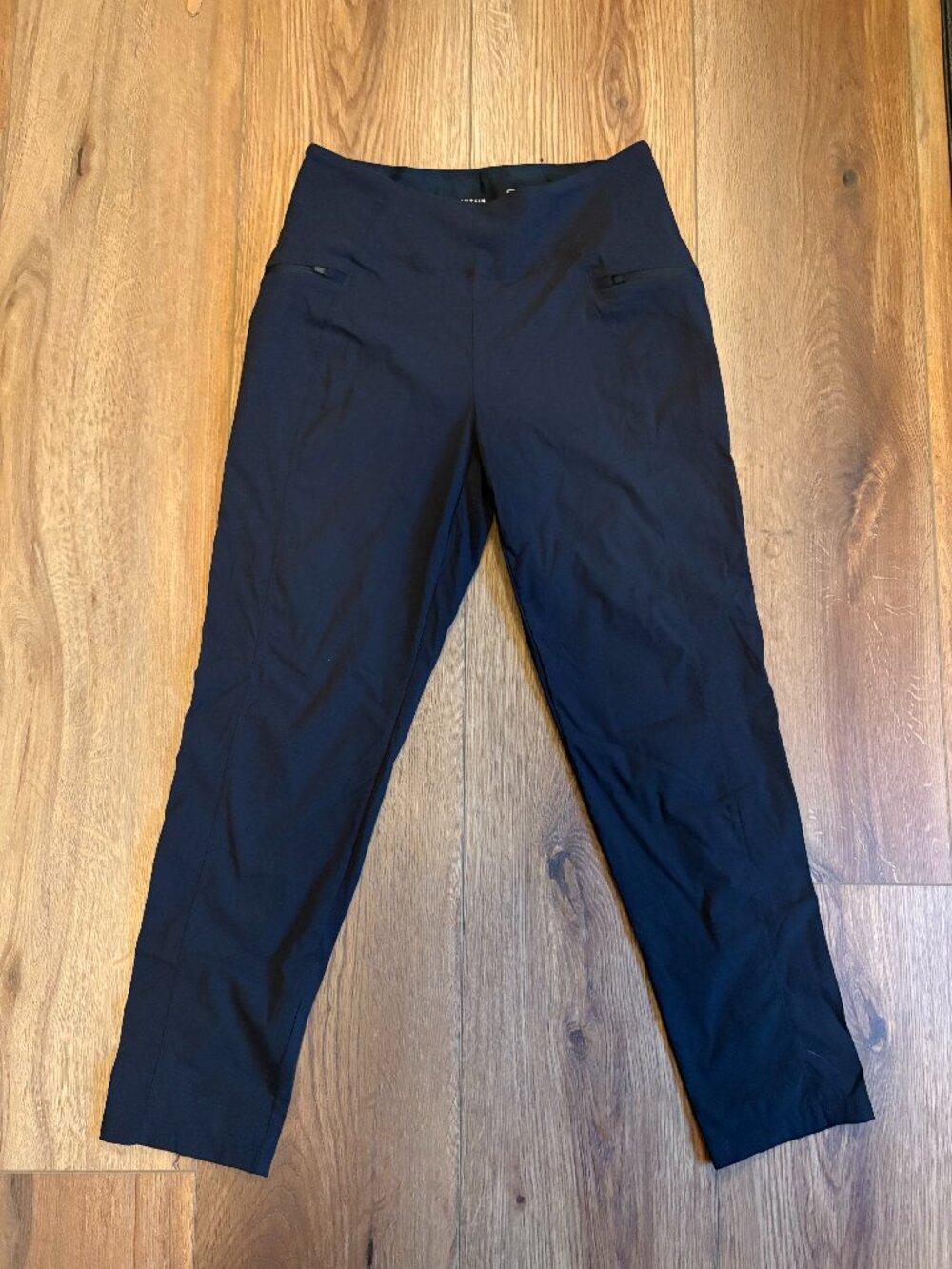 Mountain Hardwear Dynama Pant
